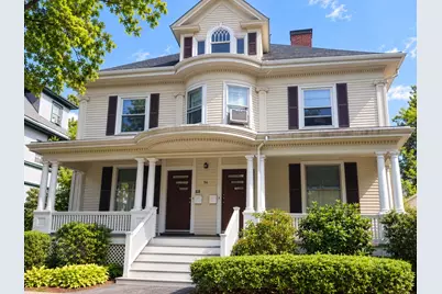 36 Columbia St, Brookline, MA 02446 - Photo 38