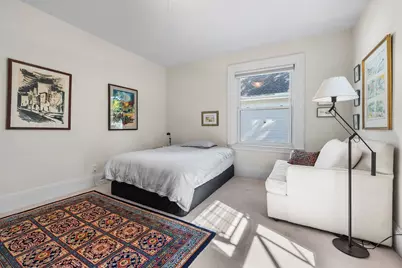 36 Columbia St, Brookline, MA 02446 - Photo 24
