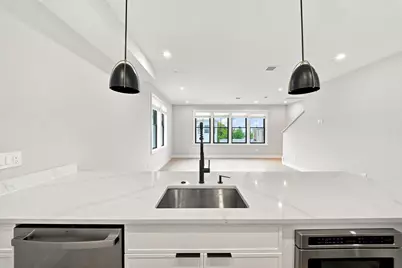 66 Homer Street #5, Boston, MA 02128 - Photo 28