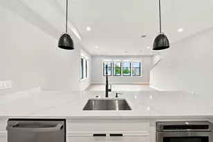 66 Homer St, Boston, MA 02128 - Photo 28