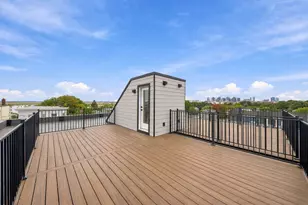66 Homer St, Boston, MA 02128 - Photo 1