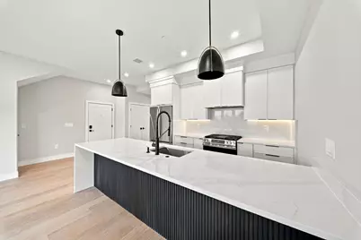 66 Homer Street #5, Boston, MA 02128 - Photo 16