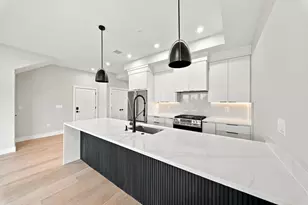 66 Homer St, Boston, MA 02128 - Photo 16