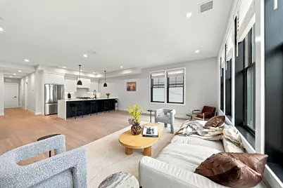 66 Homer Street #5, Boston, MA 02128 - Photo 22