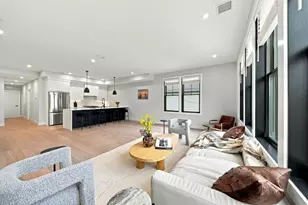 66 Homer St, Boston, MA 02128 - Photo 22