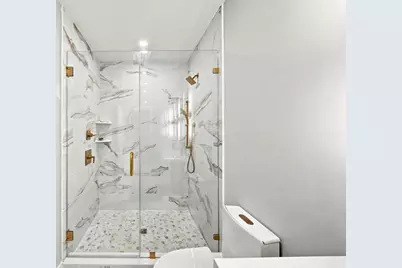 66 Homer Street #5, Boston, MA 02128 - Photo 20