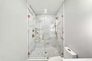 66 Homer St, Boston, MA 02128 - Photo 20