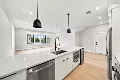 66 Homer Street #5, Boston, MA 02128 - Photo 30