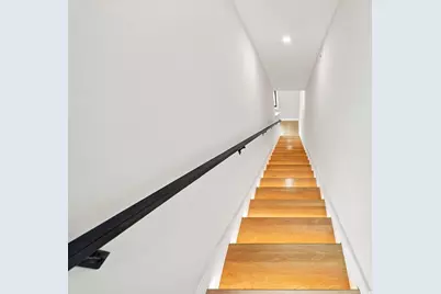 66 Homer Street #5, Boston, MA 02128 - Photo 10