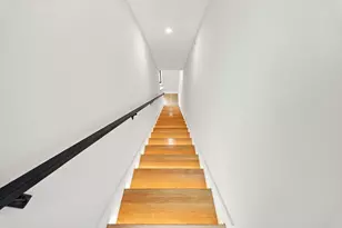 66 Homer St, Boston, MA 02128 - Photo 10