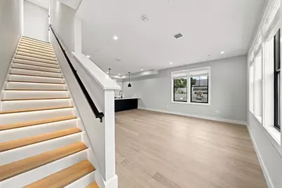 66 Homer Street #5, Boston, MA 02128 - Photo 8