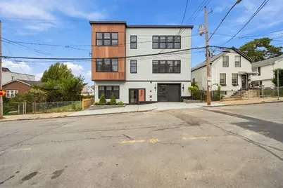 66 Homer Street #5, Boston, MA 02128 - Photo 4