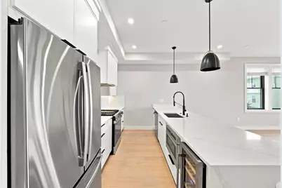 66 Homer Street #5, Boston, MA 02128 - Photo 14