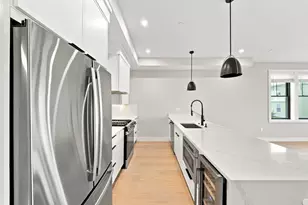 66 Homer St, Boston, MA 02128 - Photo 14