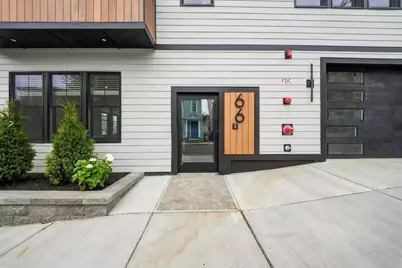 66 Homer Street #5, Boston, MA 02128 - Photo 6