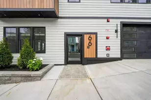 66 Homer St, Boston, MA 02128 - Photo 6