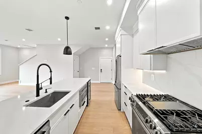 66 Homer Street #5, Boston, MA 02128 - Photo 12
