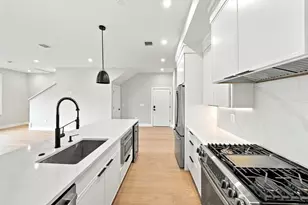 66 Homer St, Boston, MA 02128 - Photo 12