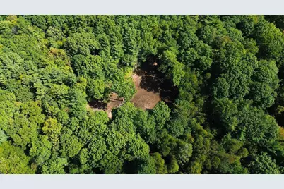 170 Davis Rd, New Braintree, MA 01531 - Photo 8