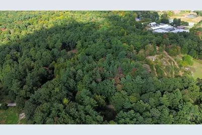 Lot 2 Davis Rd, New Braintree, MA 01531 - Photo 2