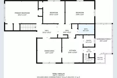 7 Portina Rd, Boston, MA 02135 - Photo 36