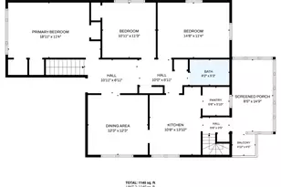 7 Portina Rd, Boston, MA 02135 - Photo 36