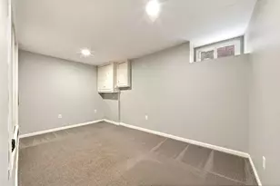 7 Portina Rd, Boston, MA 02135 - Photo 28