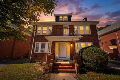 7 Portina Rd, Boston, MA 02135 - Photo 2