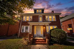 7 Portina Rd, Boston, MA 02135 - Photo 2