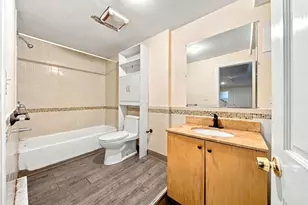 7 Portina Rd, Boston, MA 02135 - Photo 32