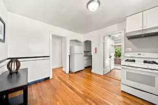 7 Portina Rd, Boston, MA 02135 - Photo 6