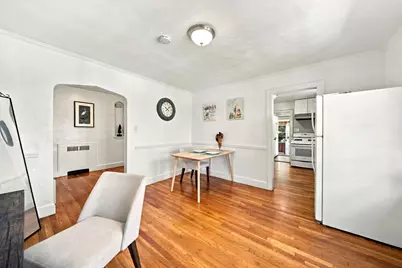 7 Portina Rd, Boston, MA 02135 - Photo 10