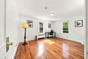 7 Portina Rd, Boston, MA 02135 - Photo 20