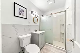 7 Portina Rd, Boston, MA 02135 - Photo 22