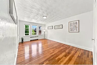7 Portina Rd, Boston, MA 02135 - Photo 14