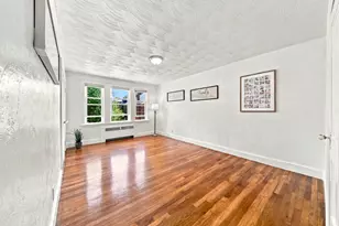 7 Portina Rd, Boston, MA 02135 - Photo 14