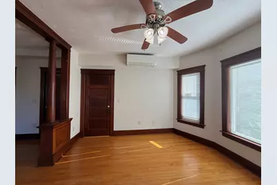 32 Woodbine Street #2, Worcester, MA 01603 - Photo 10