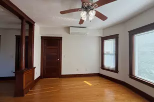 32 Woodbine St, Worcester, MA 01603 - Photo 10