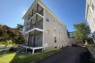 32 Woodbine St, Worcester, MA 01603 - Photo 6
