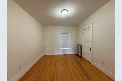 32 Woodbine Street #2, Worcester, MA 01603 - Photo 22