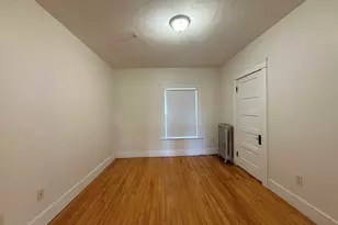 32 Woodbine St, Worcester, MA 01603 - Photo 22