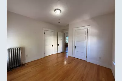 32 Woodbine Street #2, Worcester, MA 01603 - Photo 28