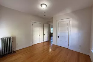 32 Woodbine St, Worcester, MA 01603 - Photo 28