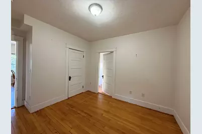 32 Woodbine Street #2, Worcester, MA 01603 - Photo 26