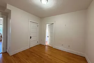 32 Woodbine St, Worcester, MA 01603 - Photo 26