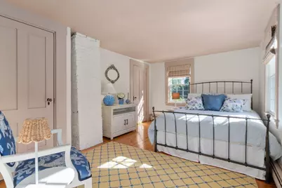 4428 Main Street, Barnstable, MA 02630 - Photo 22