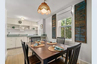 4428 Main Street, Barnstable, MA 02630 - Photo 32