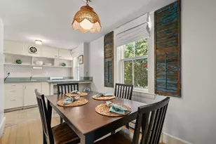 4428 Main St, Barnstable, MA 02630 - Photo 32