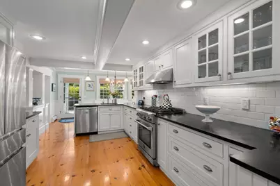 4428 Main Street, Barnstable, MA 02630 - Photo 10