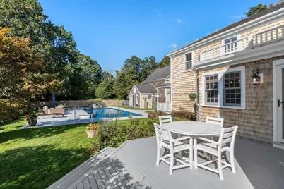 4428 Main Street, Barnstable, MA 02630 - Photo 34